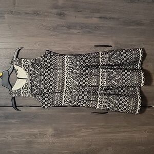 Kaya & Sloane Dress